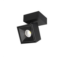 Точечный светильник Стамп CL558021N Citilux
