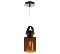 Подвесной светильник Brighton GRLSP-9640 Lussole Loft