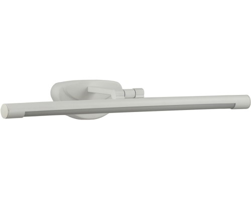 Подсветка для картин  LDW 6029-560 WT Lumina Deco