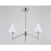 Потолочная люстра High Light LH57121 Ambrella