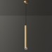 Подвесной светильник  Gift01 ImperiumLoft