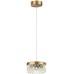 Подвесной светильник Fivre 5032/6L Odeon Light