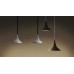 Подвесной светильник UNTERLINDEN 1935010A Artemide