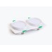 Точечный светильник SPOT 009193 LEDS Power