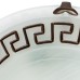 Настенно-потолочный светильник Antica A3630AP-1AB Arte Lamp