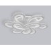 Потолочная люстра Acrylica Ice FA1704 Ambrella