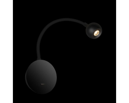 Спот Point 10254 Black Loft It