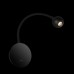 Спот Point 10254 Black Loft It
