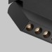 Трековый светильник Points Rot TR224-1-12WCCT-M-B Maytoni