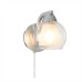 Бра Кристи CL152317 Citilux