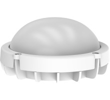 Настенно-потолочный светильник SOLID 874518212 Gauss