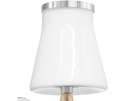 Бра Escica 806610 Lightstar