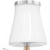 Бра Escica 806610 Lightstar