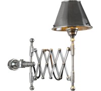 Бра  WL-50288 Covali