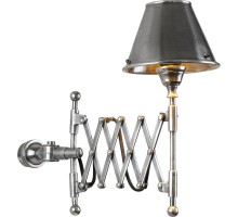 Бра  WL-50288 Covali