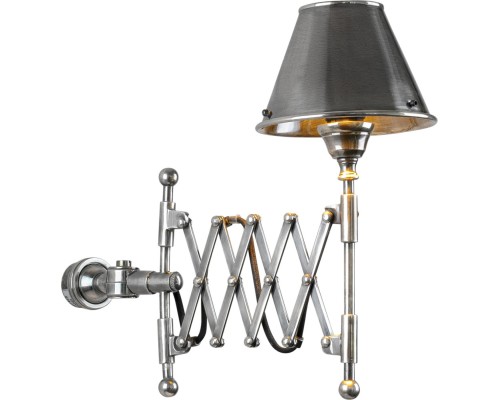 Бра  WL-50288 Covali