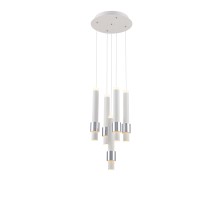 Подвесной светильник 1022 1022-LED30PL Simple Story