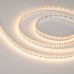 Светодиодная лента Cx2 резка 028737(2) Arlight