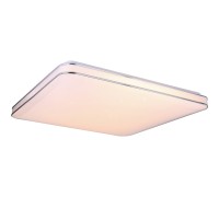 Потолочный светильник Lassy 48406-48SH Globo