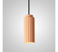 Подвесной светильник JIB jib01 ImperiumLoft
