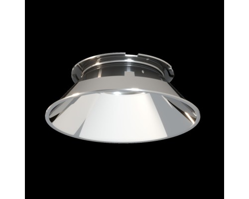 Сменный отражатель Virar C060-01CH Maytoni