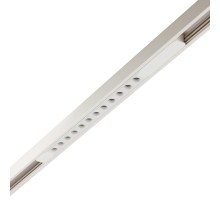 Трековый светильник MAGNET GLASSES MAGNET AM508 WH 12W 4000K AM Group