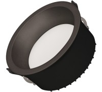 Точечный светильник  041497 Arlight