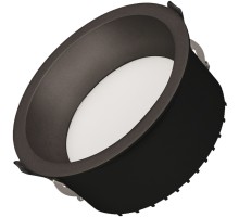 Точечный светильник  041497 Arlight