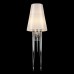Бра Brunilde 10207W/L Chrome Loft It