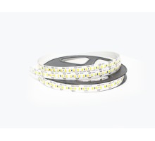 Светодиодная лента  008721 LEDS Power