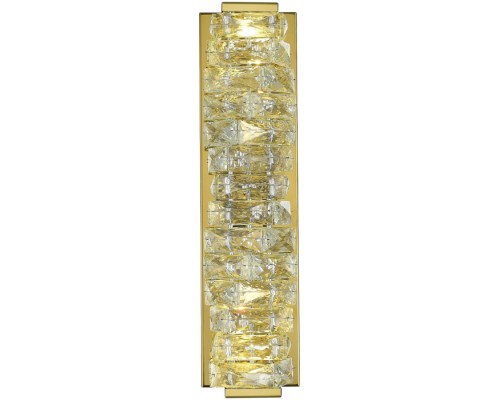 Бра Espira SL6010.201.15 ST Luce