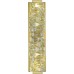 Бра Espira SL6010.201.15 ST Luce