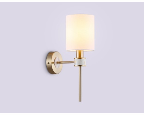 Бра High Light LH72375 Ambrella