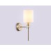 Бра High Light LH72375 Ambrella
