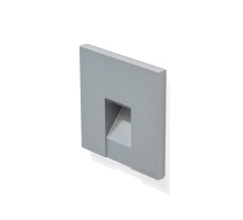 Подсветка для лестниц и ступеней Frame Frame1Gr Raumberg