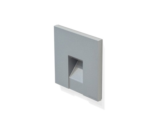 Подсветка для лестниц и ступеней Frame Frame1Gr Raumberg