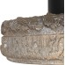 Настенный светильник Antike SL6143.422.01 ST Luce