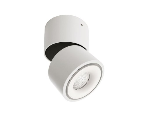 Спот Uni 348122 Deko-Light