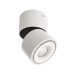Спот Uni 348122 Deko-Light