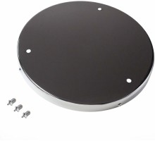 Крепление потолочное  SL001.103.03 ST Luce