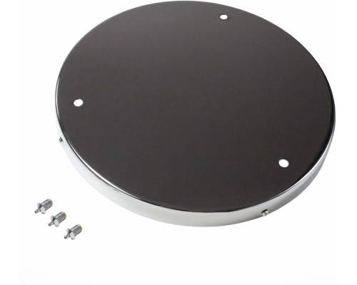 Крепление потолочное  SL001.103.03 ST Luce