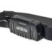 Налобный фонарь  56204 1 Ritter