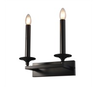 Бра Маркиз CL471325 Citilux