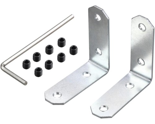 Планка соединительная Flum 135247 Novotech