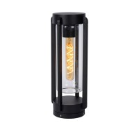 Интерьерная настольная лампа Garland 27823/38/30 Lucide