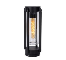 Интерьерная настольная лампа Garland 27823/38/30 Lucide