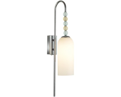 Бра Tracy 8271/1W Lumion