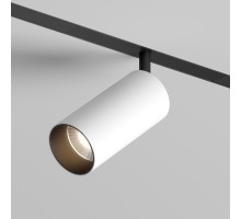 Трековый светильник SMART SPOT DK8041-BW+BK Denkirs