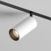 Трековый светильник SMART SPOT DK8041-BW+BK Denkirs