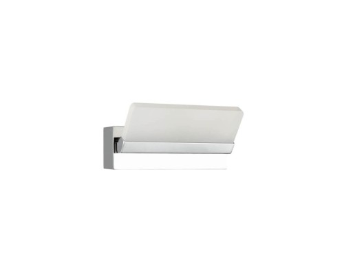 Бра Forza VL8283W11 Vele Luce